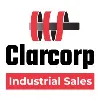 Clarcorp Industrial Sales Inc Clarcorp Industrial Sales Inc