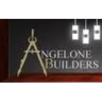 Angelone Builders Llc Angelone Builders Llc