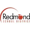 Redmond School District Redmond School District