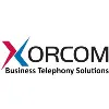 Xorcom Xorcom