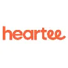 Heartee Gourmet Mushrooms Heartee Gourmet Mushrooms