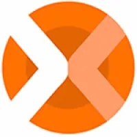 BitCoinage