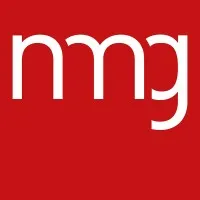 Niche Marketing Group Niche Marketing Group