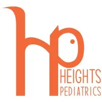 Heights Pediatrics, PC