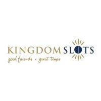 Kingdomslots