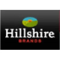Hillshire Brands