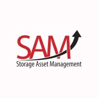 Storage Asset Management