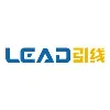 LEAD Technology HK Group Limited LEAD Technology HK Group Limited