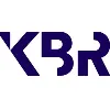 KBR KBR