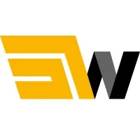 Safe Wrap LLC