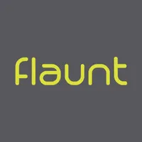 flaunt boston