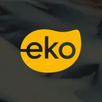 EKO Energies Ltd. / ELDACO West Africa Ltd. EKO Energies Ltd. / ELDACO West Africa Ltd.