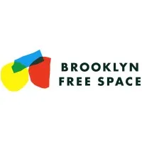 Brooklyn Free Space