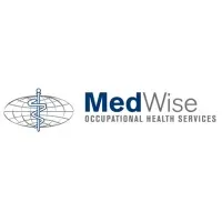 Medwise LTD