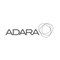 Adara