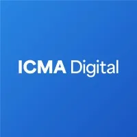 ICMA Digital Academy
