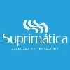 Suprimática Soluções em Tecnologia