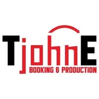 TjohnE Productions