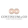 Continuum & Co