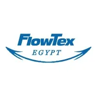 FlowTex EGYPT for Horizontal Directional Drilling (HDD)
