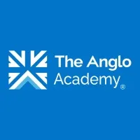 The Anglo