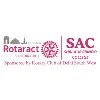 Rotaract Club Of Shri Aurobindo College Rotaract Club Of Shri Aurobindo College