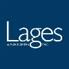 Lages & Associates Lages & Associates