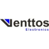 Venttos Electronics