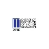 Dadabhoy Institute of Higher Education Dadabhoy Institute of Higher Education