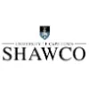 SHAWCO