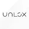 UNLOX UNLOX