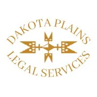 Dakota Plains Legal Services