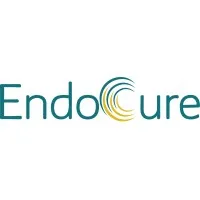 EndoCure Ltd.