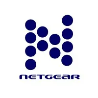 Netgear Business