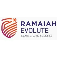 Ramaiah Evolute