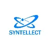 Syntellect/СИНТЕЛЛЕКТ Syntellect/СИНТЕЛЛЕКТ