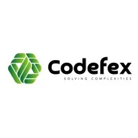 CodeFex Innovations