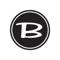 Bowlounge