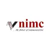 NIMC- National Institute of Mass Communication NIMC- National Institute of Mass Communication