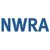 NorthWest Research Associates