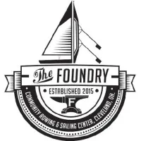 The Foundry Community Rowing and Sailing Center
