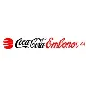 Coca-Cola Embonor Coca-Cola Embonor