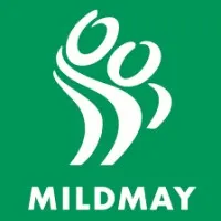 Mildmay KENYA Mildmay KENYA