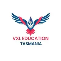 VXL Education Tasmania VXL Education Tasmania