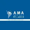 AMA América Seguros AMA América Seguros
