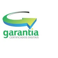 Garantia Certificados Digitais Garantia Certificados Digitais