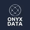 Onyx Data