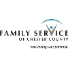 Family Service of Chester County Family Service of Chester County