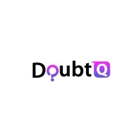 DoubtQ