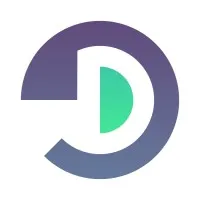 Dnetics Pte. Ltd. Dnetics Pte. Ltd.